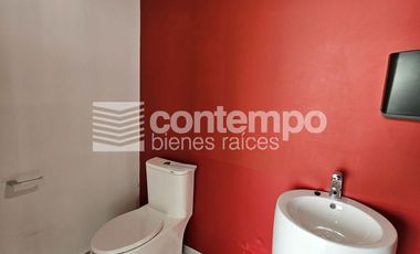 Venta Oficina, Bosque Esmeralda, Atizapán, EDOMEX