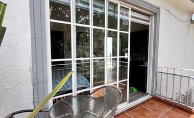 Casa en venta Sayavedra, 4 recámaras, remodelada