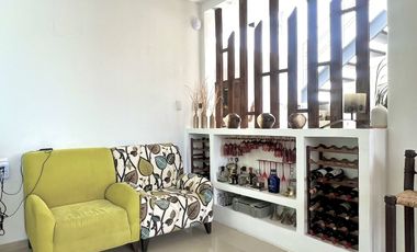 Casa en venta Sayavedra, 4 recámaras, remodelada