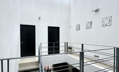 Casa en venta Sayavedra, 4 recámaras, remodelada