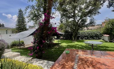 Casa en venta Sayavedra, 4 recámaras, remodelada