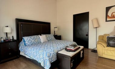 Casa en venta Sayavedra, 4 recámaras, remodelada