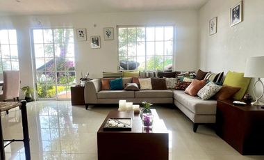 Casa en venta Sayavedra, 4 recámaras, remodelada