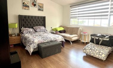 Casa en venta Sayavedra, 4 recámaras, remodelada