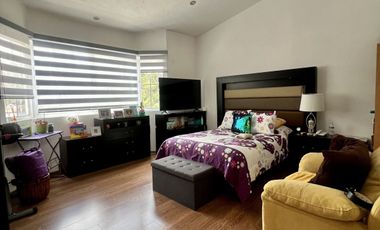 Casa en venta Sayavedra, 4 recámaras, remodelada