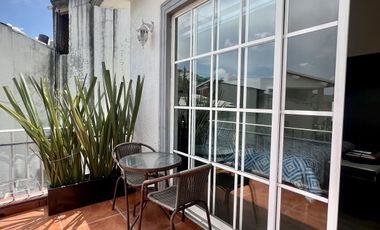 Casa en venta Sayavedra, 4 recámaras, remodelada