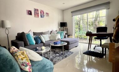 Casa en venta Sayavedra, 4 recámaras, remodelada