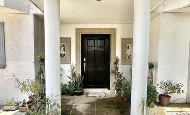 Casa en venta Sayavedra, 4 recámaras, remodelada