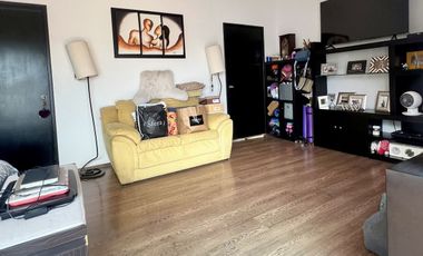Casa en venta Sayavedra, 4 recámaras, remodelada