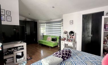 Casa en venta Sayavedra, 4 recámaras, remodelada
