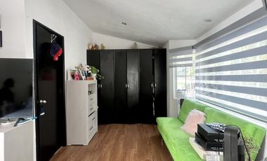 Casa en venta Sayavedra, 4 recámaras, remodelada