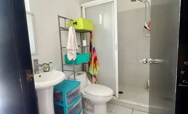 Casa en venta Sayavedra, 4 recámaras, remodelada