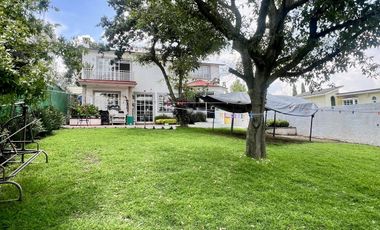 Casa en venta Sayavedra, 4 recámaras, remodelada
