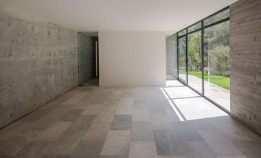 Departamento en venta zona Villa Verdúm