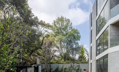 Departamento en venta zona Villa Verdúm