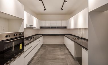 Departamento en venta zona Villa Verdúm