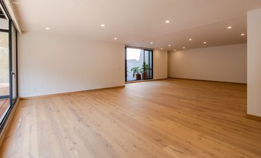Departamento en venta zona Villa Verdúm