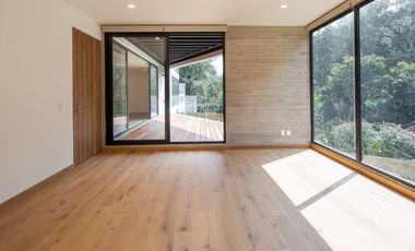 Departamento en venta zona Villa Verdúm