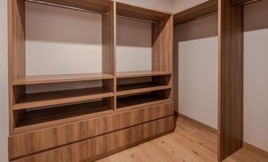 Departamento en venta zona Villa Verdúm