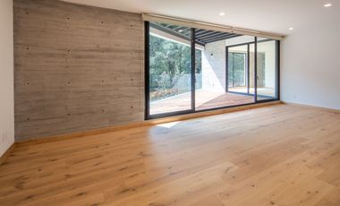 Departamento en venta zona Villa Verdúm