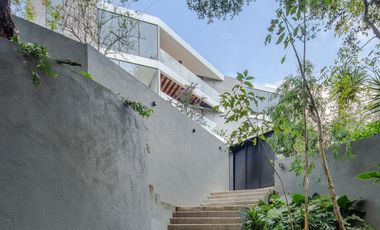 Departamento en venta zona Villa Verdúm
