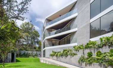Departamento en venta zona Villa Verdúm