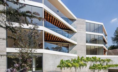 Departamento en venta zona Villa Verdúm