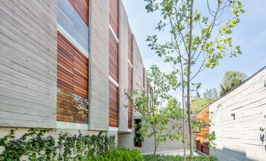 Departamento en venta zona Villa Verdúm