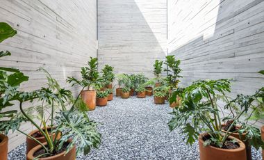 Departamento en venta zona Villa Verdúm