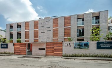 Departamento en venta zona Villa Verdúm