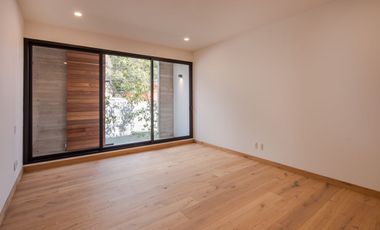 Departamento en venta zona Villa Verdúm