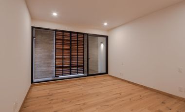 Departamento en venta zona Villa Verdúm