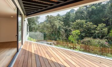 Departamento en venta zona Villa Verdúm