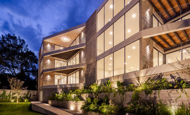 Departamento en venta zona Villa Verdúm