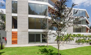 Departamento en venta zona Villa Verdúm