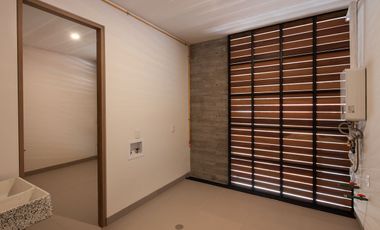 Departamento en venta zona Villa Verdúm
