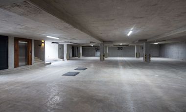 Departamento en venta zona Villa Verdúm