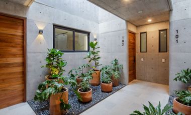 Departamento en venta zona Villa Verdúm