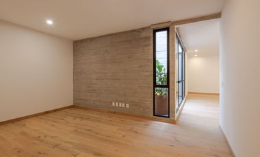 Departamento en venta zona Villa Verdúm