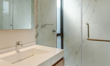 Departamento en venta zona Villa Verdúm