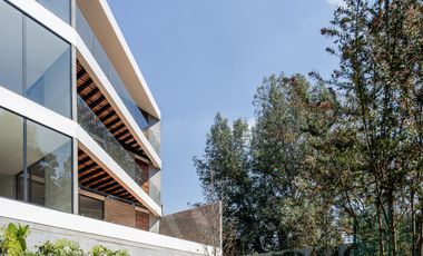 Departamento en venta zona Villa Verdúm