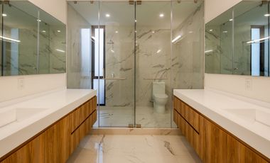 Departamento en venta zona Villa Verdúm