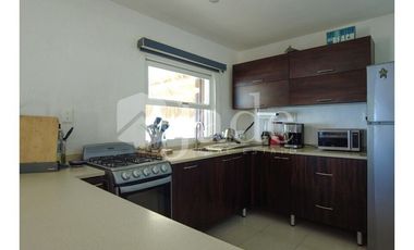 Casa Frente al Mar en Sombrerón: Vistas al Océano y Alberca Privada