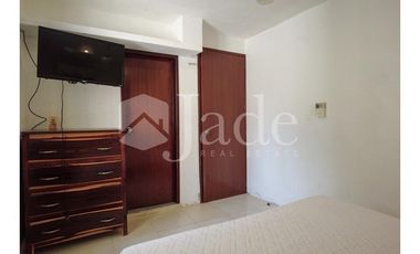 Casa Frente al Mar en Sombrerón: Vistas al Océano y Alberca Privada