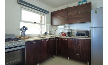 Casa Frente al Mar en Sombrerón: Vistas al Océano y Alberca Privada