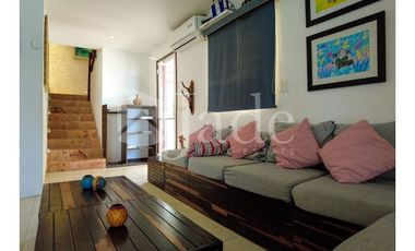 Casa Frente al Mar en Sombrerón: Vistas al Océano y Alberca Privada