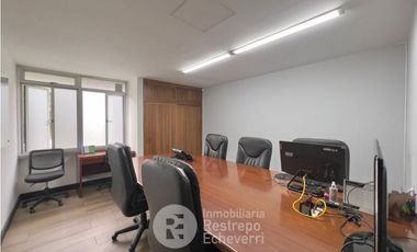 Casa en arriendo, barrio Belén, Manizales