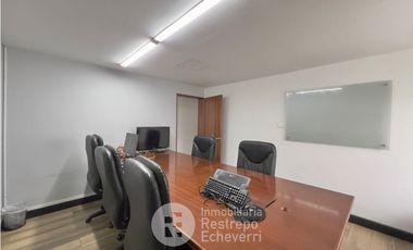 Casa en arriendo, barrio Belén, Manizales