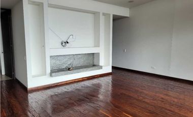 Venta de Hermoso  Apartamento en el Retiro Vista a la Represa