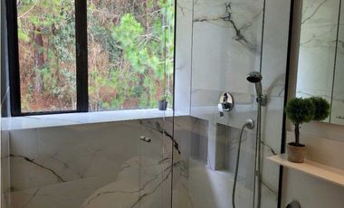 Venta de Hermoso  Apartamento en el Retiro Vista a la Represa